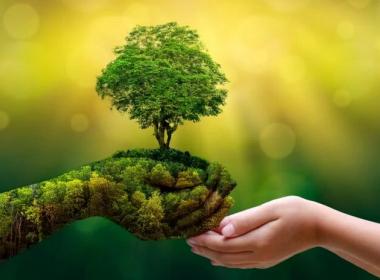 Теперь всё будет по-другому