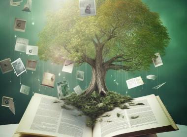 Идеальный способ познакомиться с родологией и найти ответы на свои вопросы