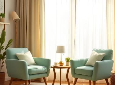 Итоги «Горячего стула» и последние 4 места на курс