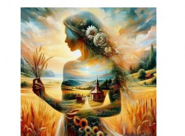 О чем должен знать каждый, вступая или вступив в брак