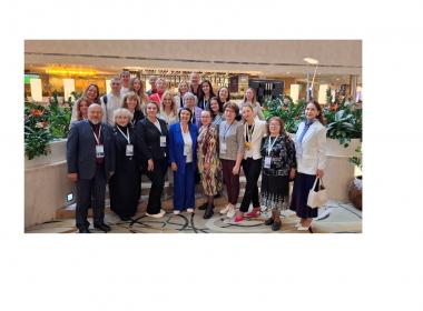 ЗНАКОВОЕ СОБЫТИЕ ДЛЯ РОССИИ И МИРА