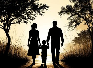 Большой Родительский Интенсив