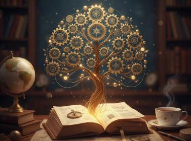 Родология - не тренд. Это метод и профессия.