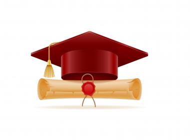 II Международная научно-практическая конференция