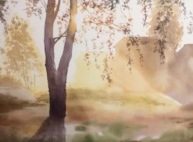 Родология простыми словами: о чём она на самом деле