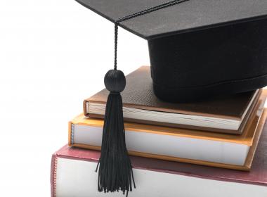 Официальный статус Академии Родологии Докучаевых