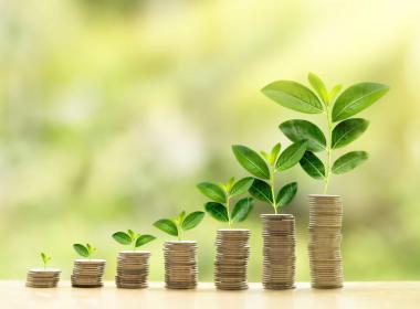 вебинар   «Как создать, сохранить и приумножить свой родовой капитал»