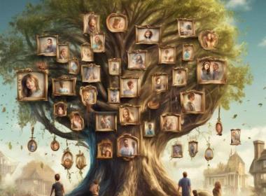 Эфир “Здоровье: как повелось в роду?” состоялся, но работа только начинается!