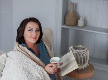 Реальные истории выхода из тупика: погрузитесь в Родологию Докучаевых