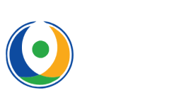 Асамблея народов Евразии